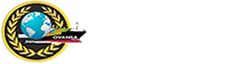 Ovansa Maritime Logo