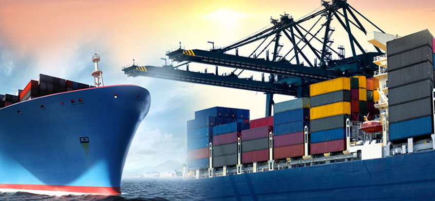 SHIP AGENCY