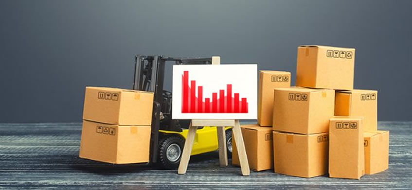 MARITIME EQUIPMENT SUPPLY